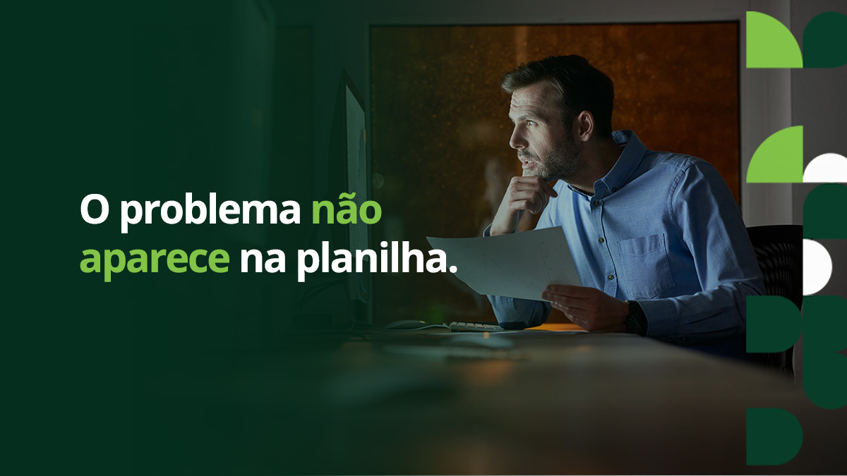 Entenda o custo invisível de não estruturar a saúde da empresa e como o plano de saúde empresarial ajuda a organizar a rotina.